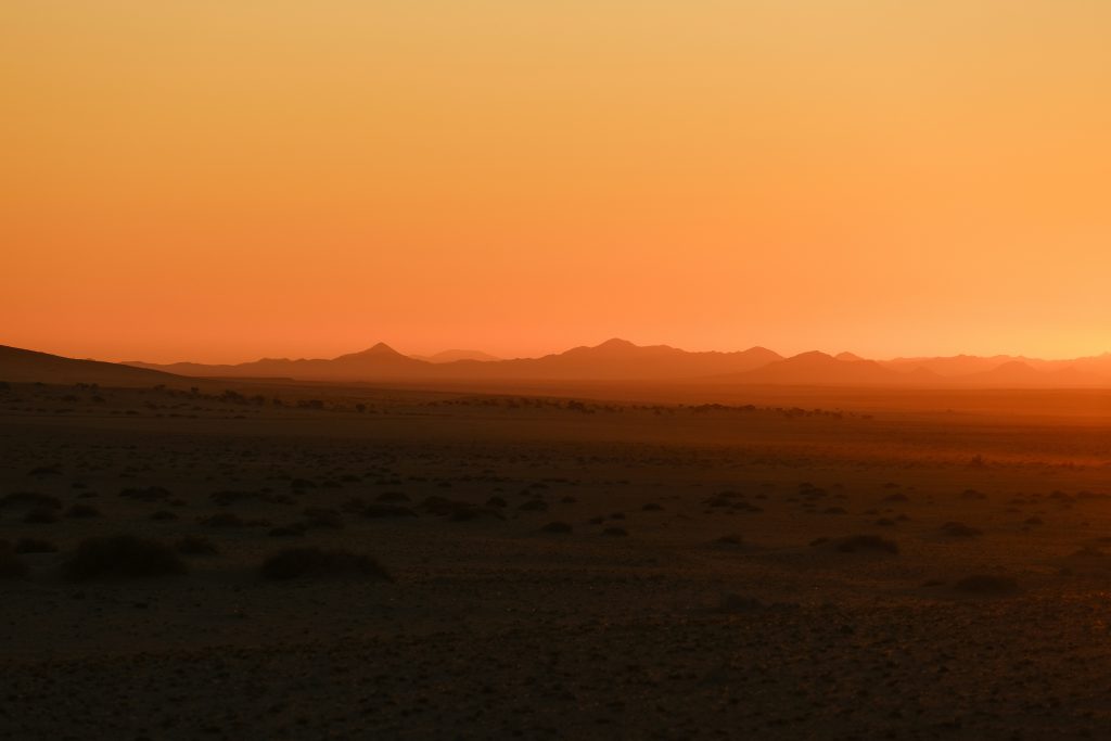 francesco-ungaro-bghIdnSBTeQ-unsplash