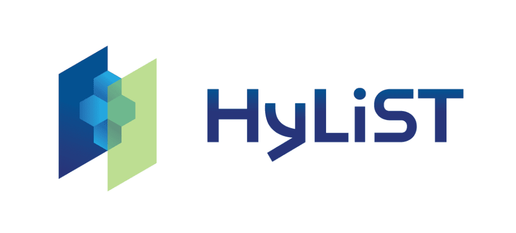 HyLiST — horizontal