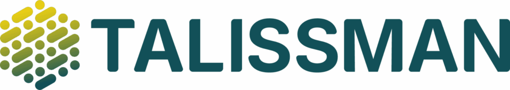 POSITIVE@2x-2048x364