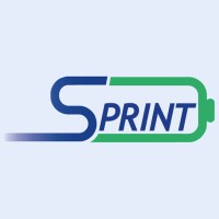 sprint_horizon_europe_logo