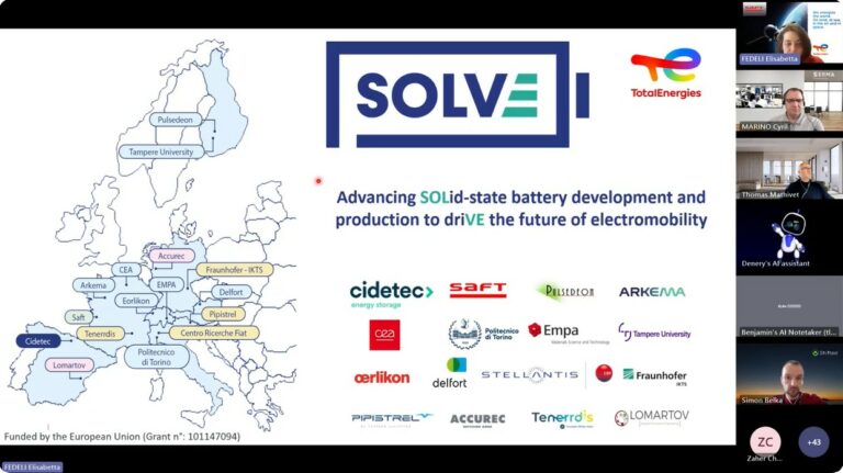 Capture d’écran 2026-04-21 100035